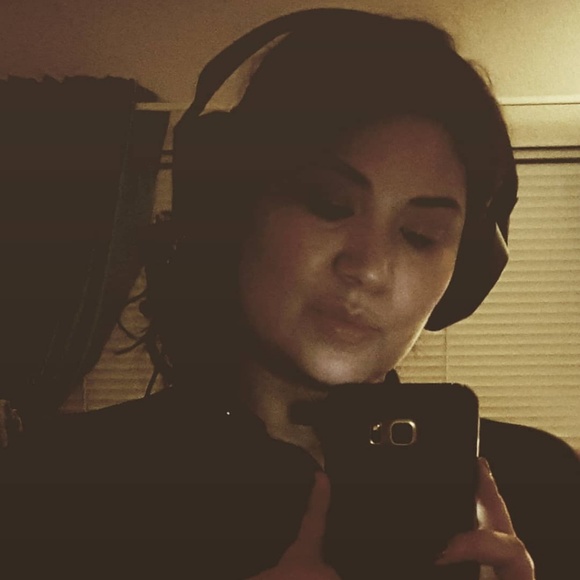 New to Poshmark ! 🙂 - Picture 1 of 1